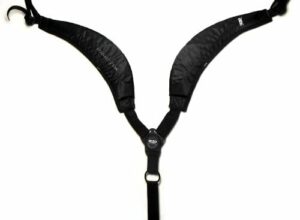 Izzo Golf Podwójny wygodny obrotowy pasek, do toreb do przenoszenia