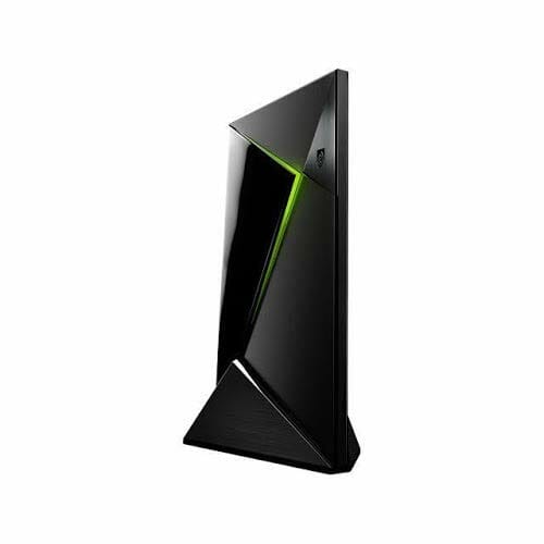 NVIDIA SHIELD stojak (do modelu 2017, 16 GB) - obrazek 3