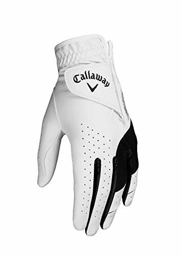Callaway Golf damska rękawica pogodowa 2019