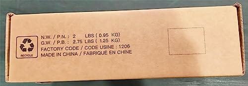 Uchwyt Ścienny do Telewizora, Obracanie Nachylanie Wysuwanie Obrotowy - obrazek 4