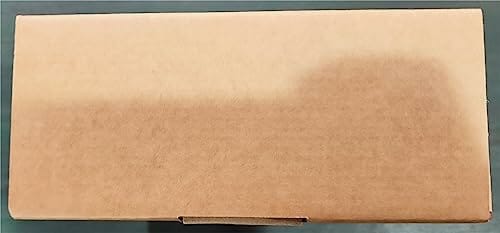 Uchwyt Ścienny do Telewizora, Obracanie Nachylanie Wysuwanie Obrotowy - obrazek 3