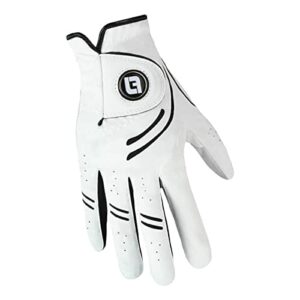 Footjoy GT Xtreme rękawice golfowe, męskie, 64858E