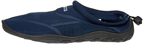 Beco Dziecięce buty do surfowania i pływania - obrazek 5