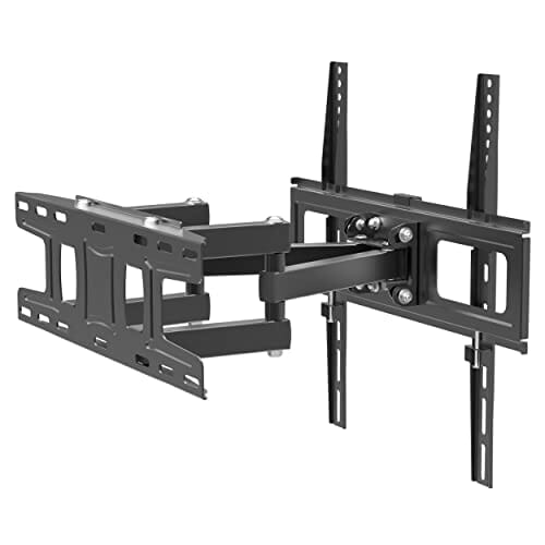 Redox-K35 - Wysokiej jakości obrotowy uchwyt do telewizora LCD LED 32" - obrazek 5