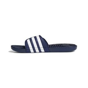 adidas Adissage Buty kąpielowe i prysznicowe Mężczyźni