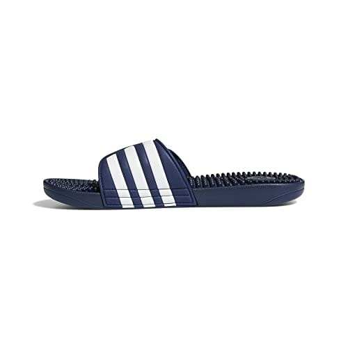 adidas Adissage Buty kąpielowe i prysznicowe Mężczyźni