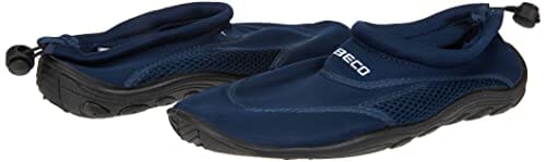 Beco Dziecięce buty do surfowania i pływania - obrazek 4