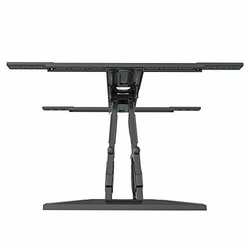 Uniwersalny uchwyt ścienny do telewizorów LCD/LED od 45 do 75 cali (11 - obrazek 6