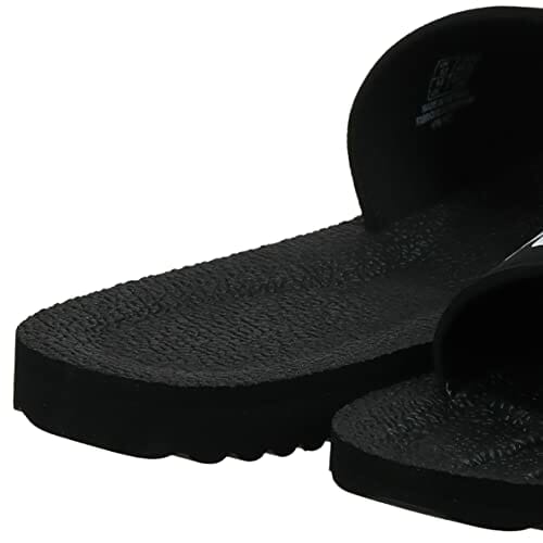 PUMA PURECAT - Pod prysznic i buty do kąpieli. Unisex - obrazek 7