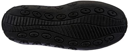 Beco buty do surfowania, buty kąpielowe, buty plażowe, uniwersalne, dla kobiet i mężczyzn - obrazek 5