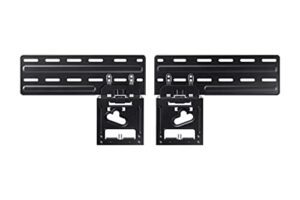 Samsung Uchwyt ścienny TV Slim-Fit [2021]