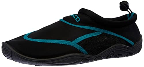 Beco buty do surfowania, buty kąpielowe, buty plażowe, uniwersalne, dla kobiet i mężczyzn