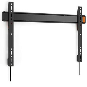 Vogel'S WALL 3305 Uchwyt Do Telewizora, Czarny