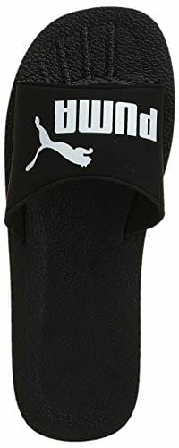 PUMA PURECAT - Pod prysznic i buty do kąpieli. Unisex - obrazek 10