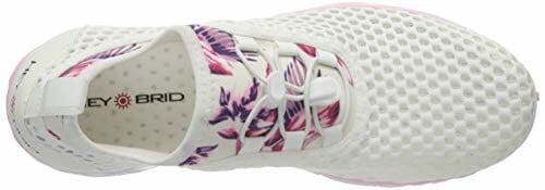 Uniseks ValenciaObuwie do sportów wodnych - obrazek 4