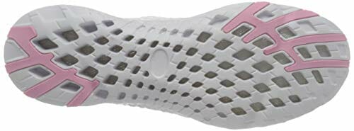 Uniseks ValenciaObuwie do sportów wodnych - obrazek 5