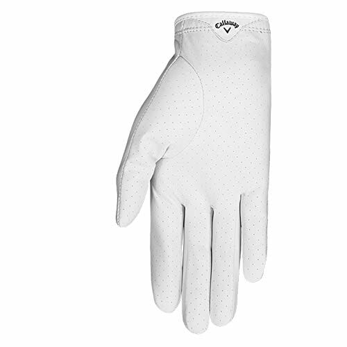 Callaway 2019 Dawn Patrol rękawice golfowe - obrazek 6