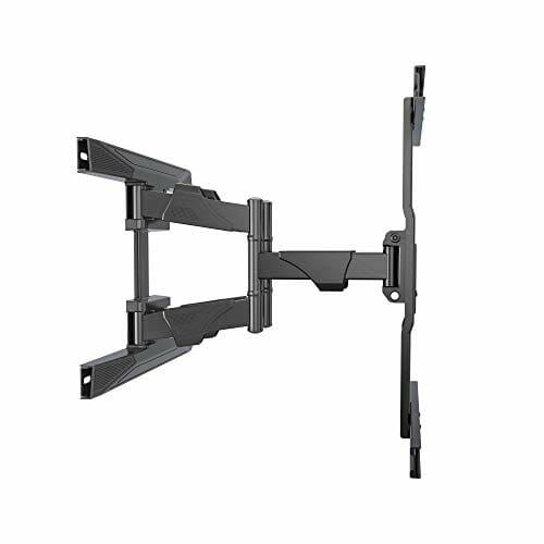 Uniwersalny uchwyt ścienny do telewizorów LCD/LED od 45 do 75 cali (11 - obrazek 8