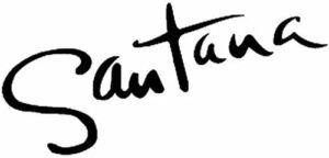 Not [only a] Golf Brand - Rękawica golfowa Premium, Zima Lato, dla mężczyzn, styl Retro, skóra syntetyczna, miękka kabretta, do prawej ręki, kolor biały, brązowy, rozmiar S