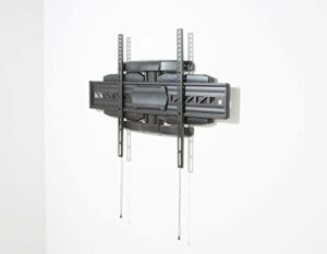 Alphason Uchwyt ścienny do telewizora - wielofunkcyjny 127-22 cm