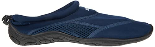 Beco Dziecięce buty do surfowania i pływania - obrazek 3