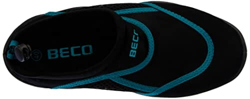 Beco buty do surfowania, buty kąpielowe, buty plażowe, uniwersalne, dla kobiet i mężczyzn - obrazek 4