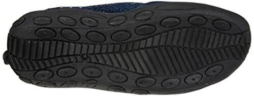 Beco Dziecięce buty do surfowania i pływania - obrazek 6