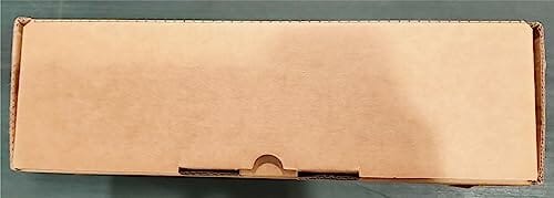 Uchwyt Ścienny do Telewizora, Obracanie Nachylanie Wysuwanie Obrotowy - obrazek 6