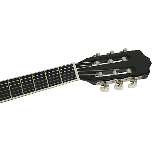 Navarra zestaw 3 4/4 miód - obrazek 2