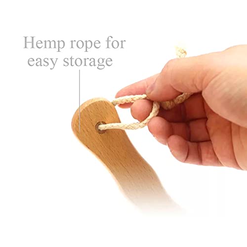 2 sztuki pilników do stóp, pilnik do stóp, do usuwania zrogowaciałego naskórka, przenośny pilnik do pielęgnacji stóp, do usuwania martwego zrogowaciałego naskórka i zrogowaciałego naskórka - obrazek 5