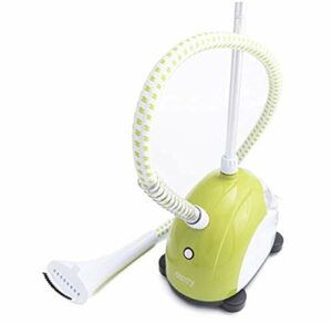 Camry – CR5020 – myjka parowa Mop maks. 2200 W 28 – 30 g/min