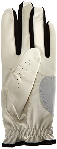 Wilson Staff Męskie rękawice do golfa Feel Plus Mlh - obrazek 7