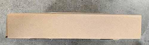 Uchwyt ścienny TV, nachylony regulowany uchwyt do telewizora 32-55 cal - obrazek 3