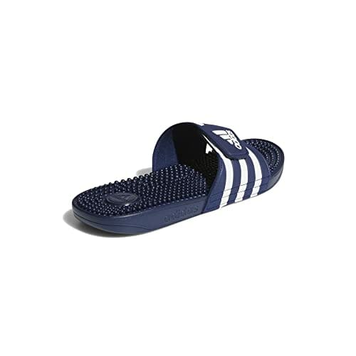 adidas Adissage Buty kąpielowe i prysznicowe Mężczyźni - obrazek 9