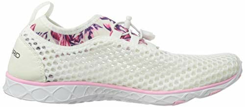 Uniseks ValenciaObuwie do sportów wodnych - obrazek 3