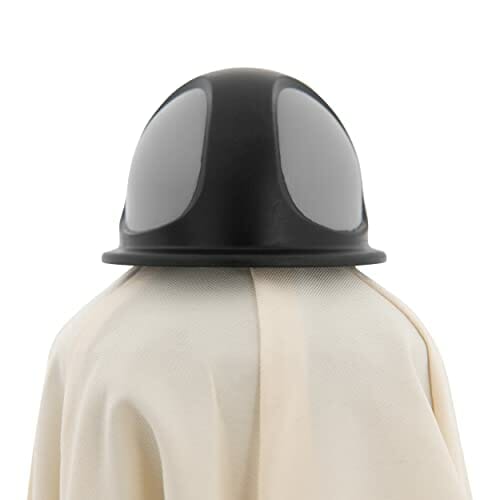 Doppler 416579820AZ Sonnenschirme, Nature - obrazek 2