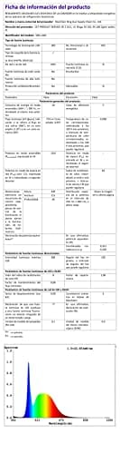 Wilktop Lampa biurkowa LED, ściemniana lampa stołowa 6 W, bezprzewodowe ładowanie i port ładowania USB, ochrona oczu, lampa do czytania, 10 poziomów jasności, 5 kolorów paneli dotykowych, lampa stołowa dla czytelników - obrazek 7