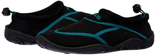 Beco buty do surfowania, buty kąpielowe, buty plażowe, uniwersalne, dla kobiet i mężczyzn - obrazek 2