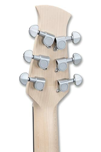 Applause Gitara akustyczna Jump Slope Shoulder Dreadnought Celeste AAS-69-T - obrazek 2