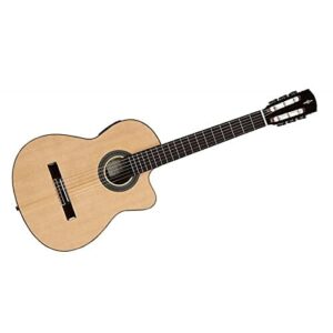 CC7CE CH.CLASSIC EL.