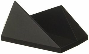 NVIDIA SHIELD stojak (do modelu 2017, 16 GB)