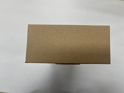 Lampa Biurkowa LED z Zaciskiem (Swing Arm - Biały) - obrazek 2