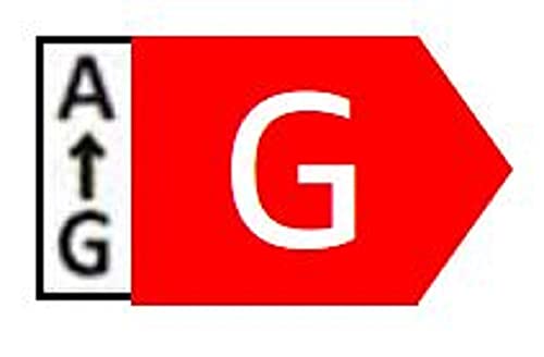 Philips Lampa na Biurko, Biały, 15.5 x 9.5 x 39 cm - obrazek 2