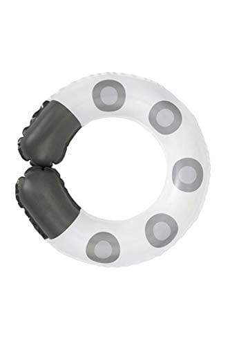 Bestway 1053118XXX21 8'8" X 6'2" X 55"/2.64M X 1.88M X 1.40M Wild West Play Center - obrazek 5