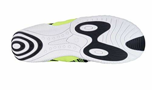 Ballop Arrow czarne, buty funkcyjne - obrazek 5