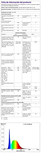 Wilktop Lampa biurkowa LED, ściemniana lampa stołowa 6 W, bezprzewodowe ładowanie i port ładowania USB, ochrona oczu, lampa do czytania, 10 poziomów jasności, 5 kolorów panel dotykowy sterowanie lampa stołowa do czytania - obrazek 7