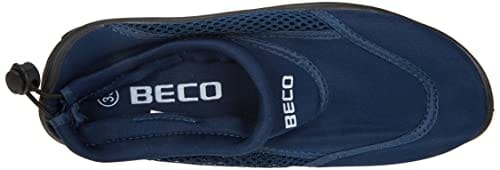 Beco Dziecięce buty do surfowania i pływania - obrazek 2