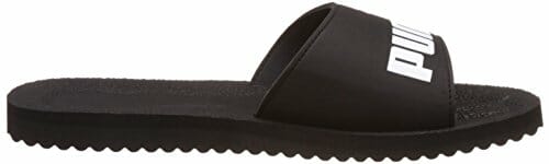 PUMA PURECAT - Pod prysznic i buty do kąpieli. Unisex - obrazek 9