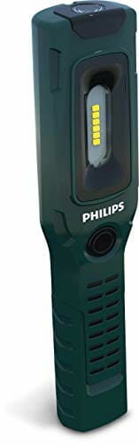Philips EcoPro40 lampa robocza LED