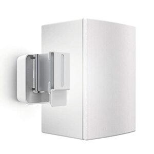 Vogel's SOUND 3200 Uniwersalny Uchwyt Ścienny, Biały